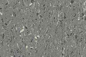 Линолеум Gerflor Mipolam Cosmo 2659 WARM GREY фото  | FLOORDEALER